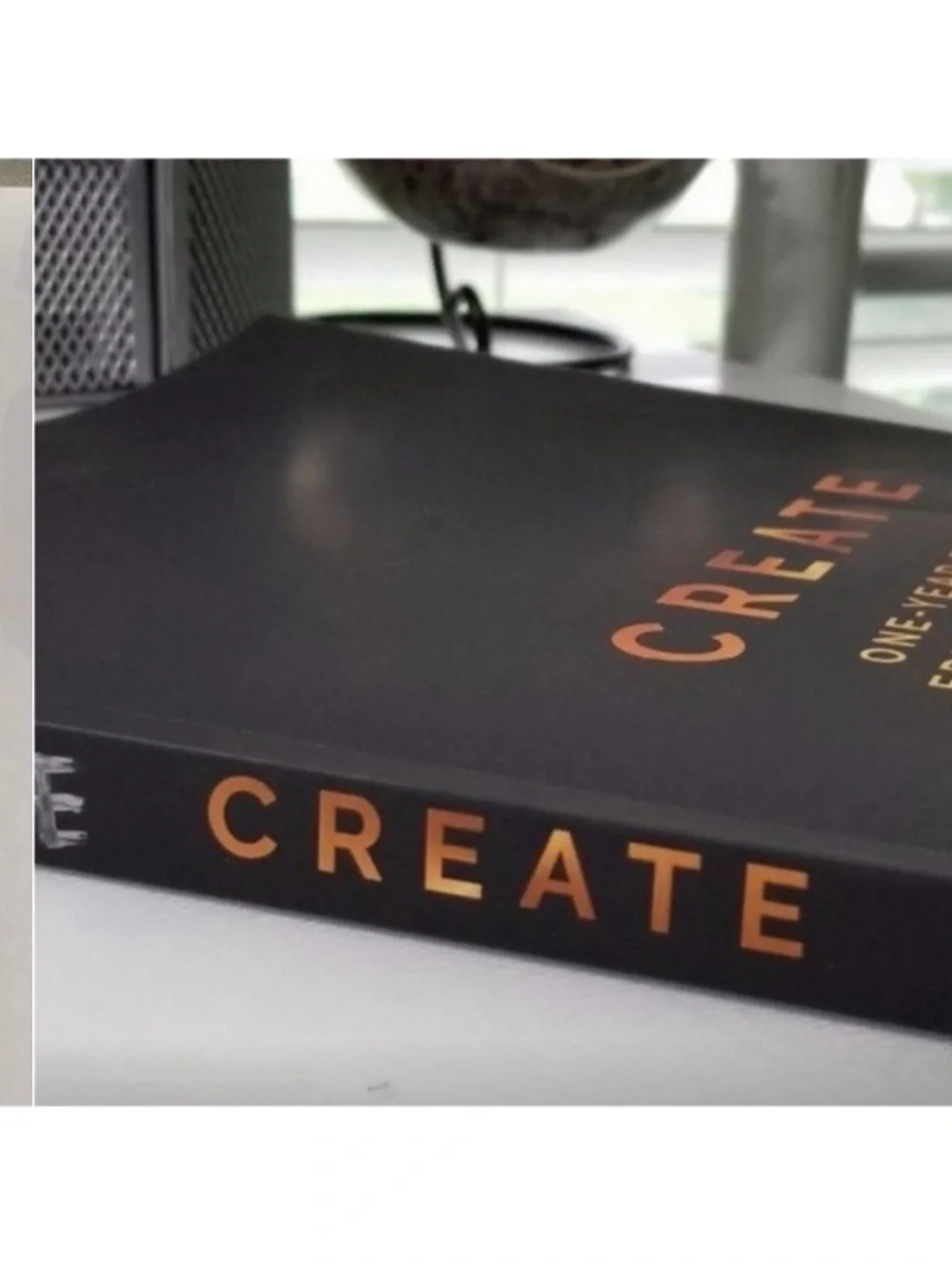 Content planner workbook editorial blogging goals create on year calendar blog